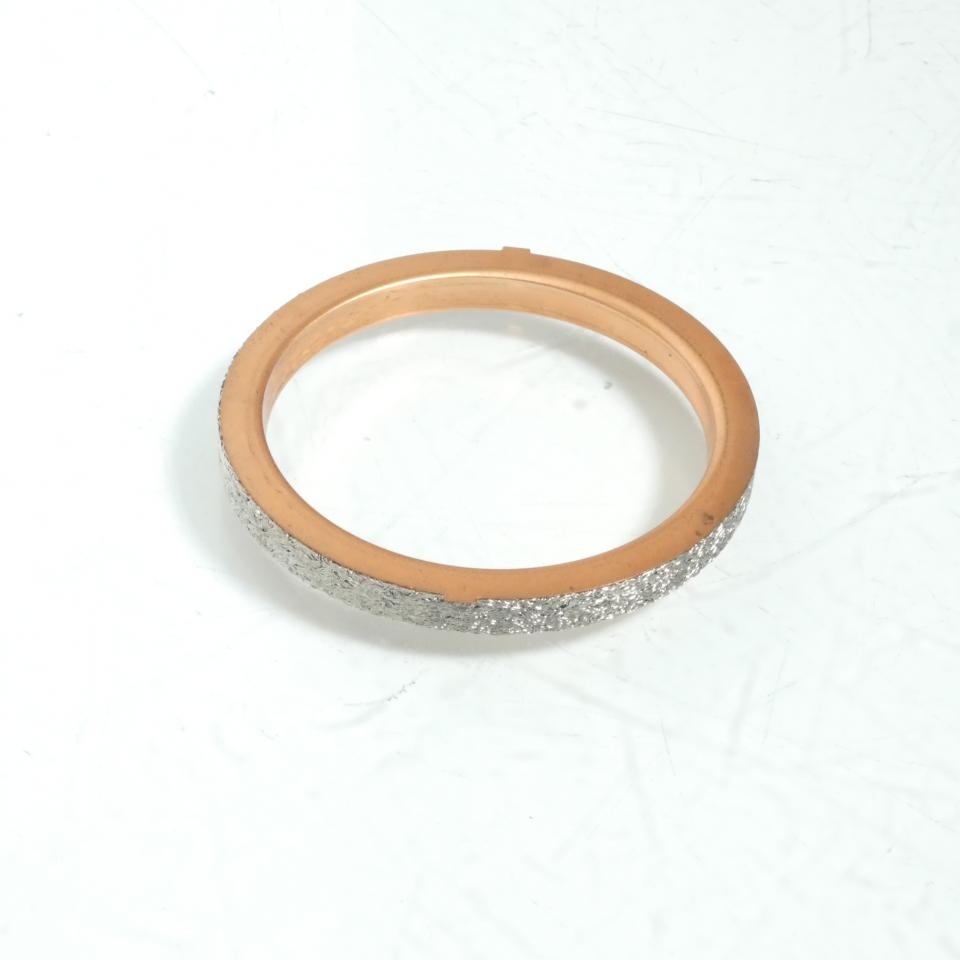 photo principale de la pièce