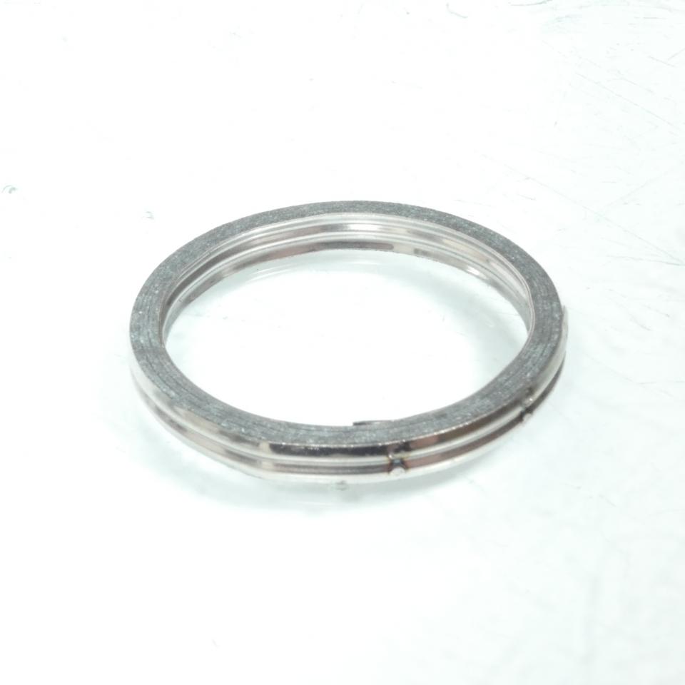 Joint de pot d échappement origine pour Quad Yamaha 250 Timberwolf 1992 à 1998 4BE-14613-00 Neuf en destockage