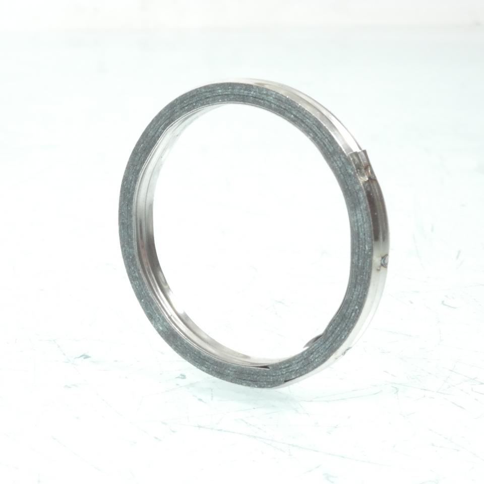 Joint de pot d échappement origine pour Quad Yamaha 250 Timberwolf 1992 à 1998 4BE-14613-00 Neuf en destockage