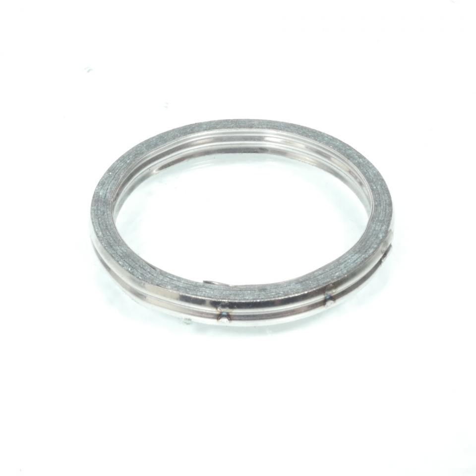 Joint de pot d échappement origine pour Quad Yamaha 250 Timberwolf 1992 à 1998 4BE-14613-00 Neuf en destockage