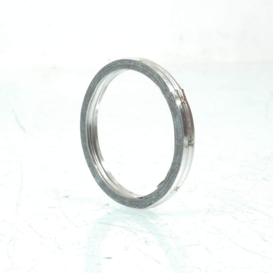 Joint de pot d échappement origine pour Quad Yamaha 250 Timberwolf 1992 à 1998 4BE-14613-00 Neuf en destockage