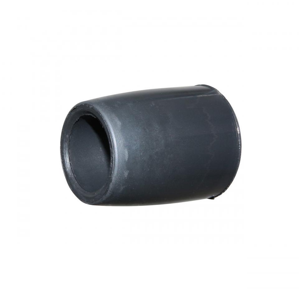 Joint de manchon caoutchouc de pot d échappement Polini pour moto 223.0147 / Ø22/25mm