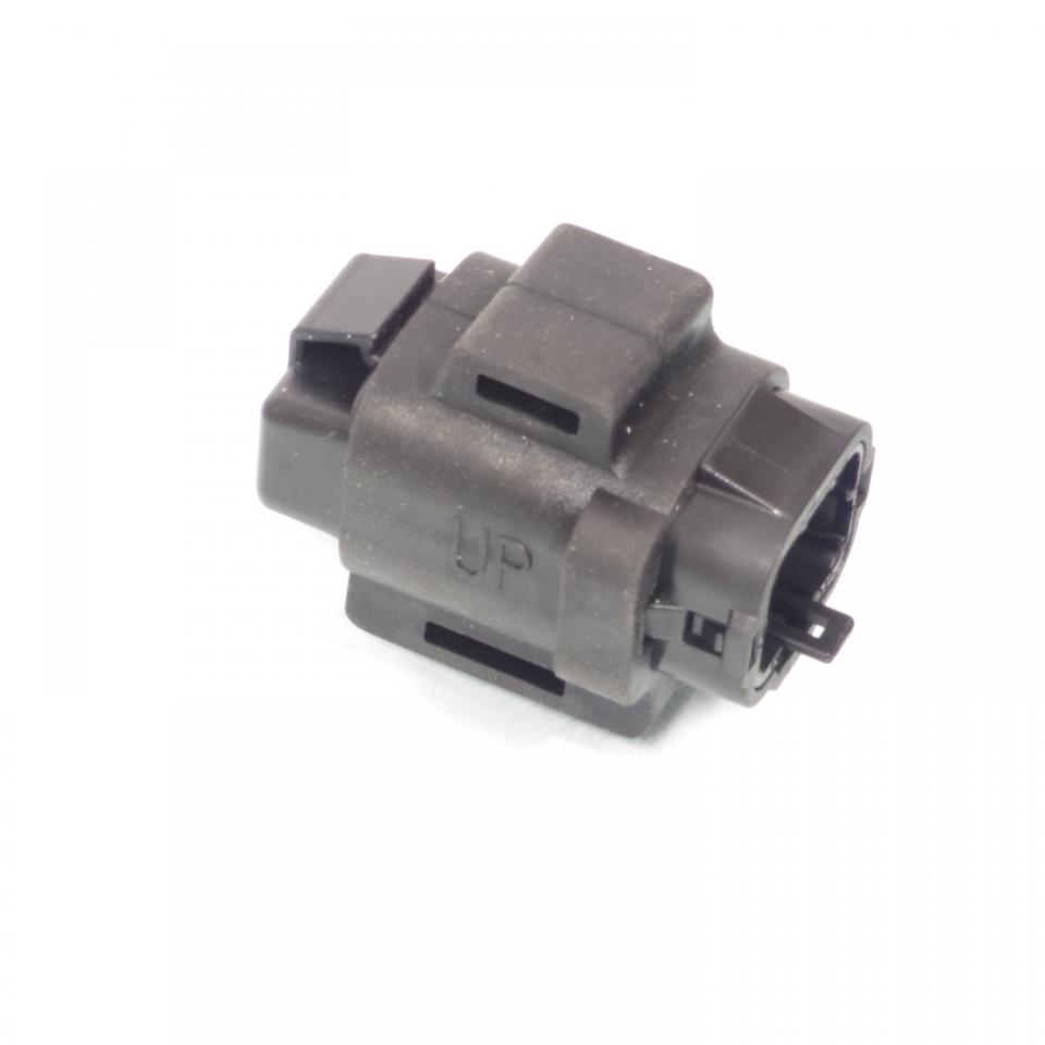 Capteur d inclinaison origine pour Moto Suzuki 600 Gsx-R 2008 à 2017 33960-27G00-000 Neuf