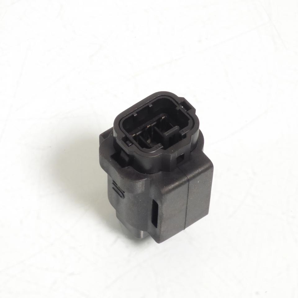 photo principale de la pièce