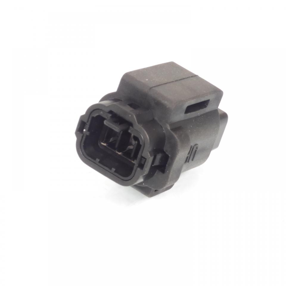 Capteur d inclinaison origine pour Moto Suzuki 600 Gsx-R 2008 à 2017 33960-27G00-000 Neuf