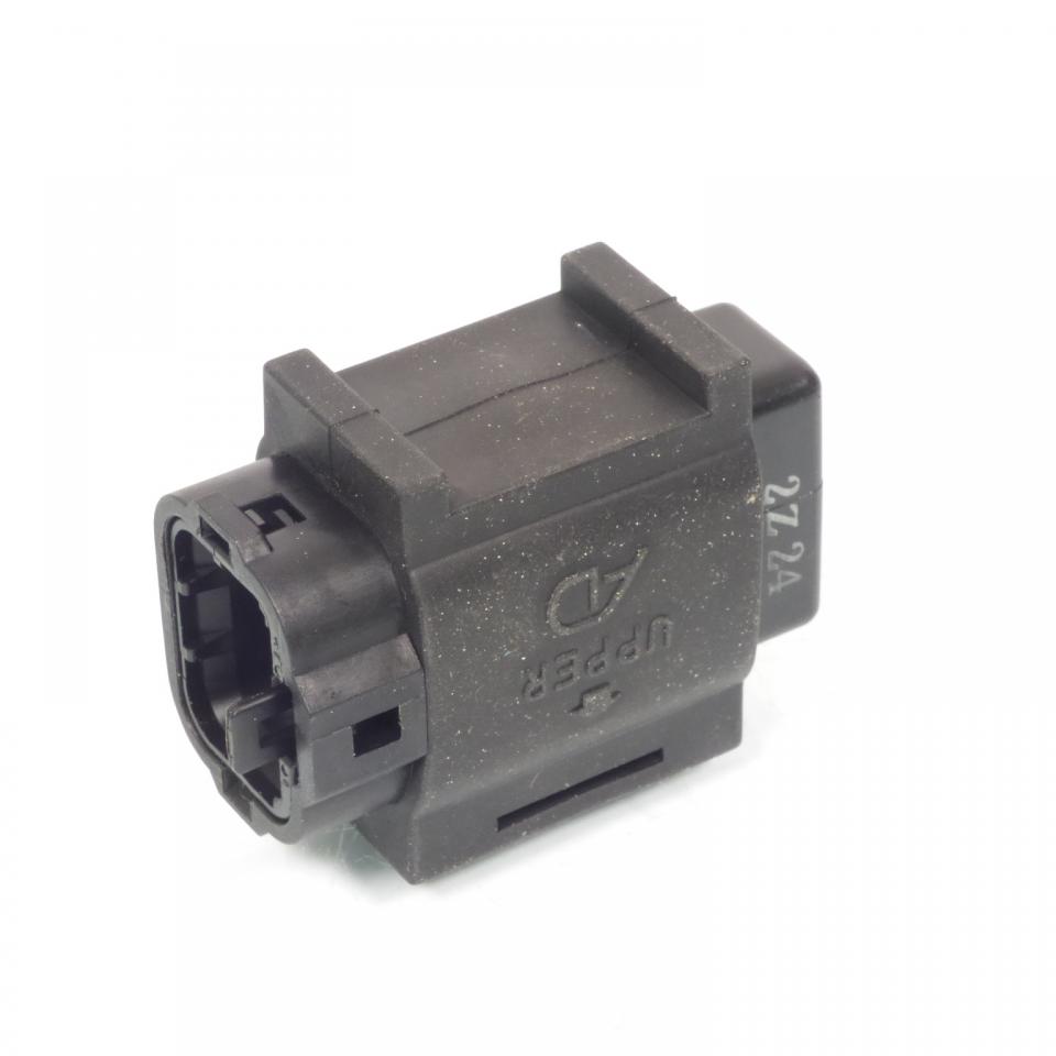 Capteur d inclinaison origine pour Scooter Suzuki 650 An Burgman 2003 à 2012 33960-06G10 Neuf