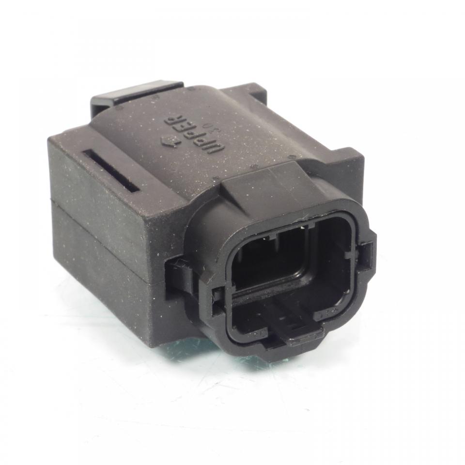 Capteur d inclinaison origine pour Scooter Suzuki 650 An Burgman 2003 à 2012 33960-06G10 Neuf