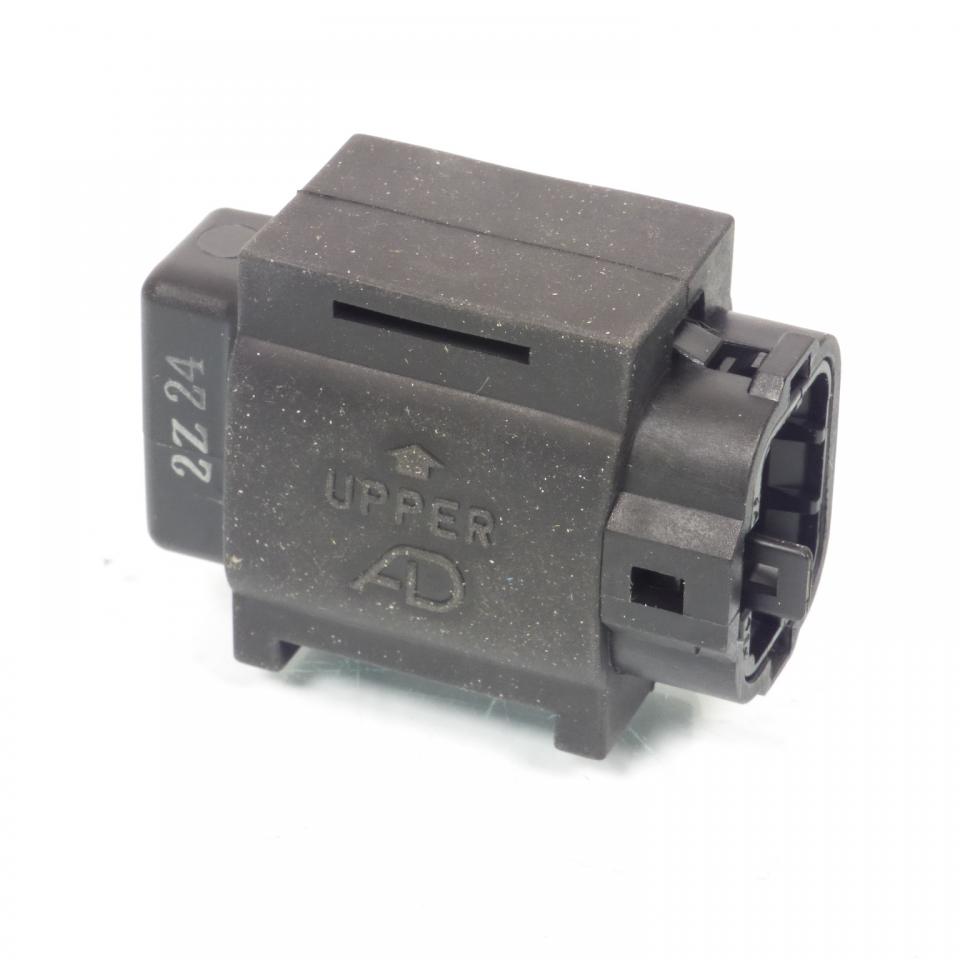 Capteur d inclinaison origine pour Scooter Suzuki 650 An Burgman 2003 à 2012 33960-06G10 Neuf