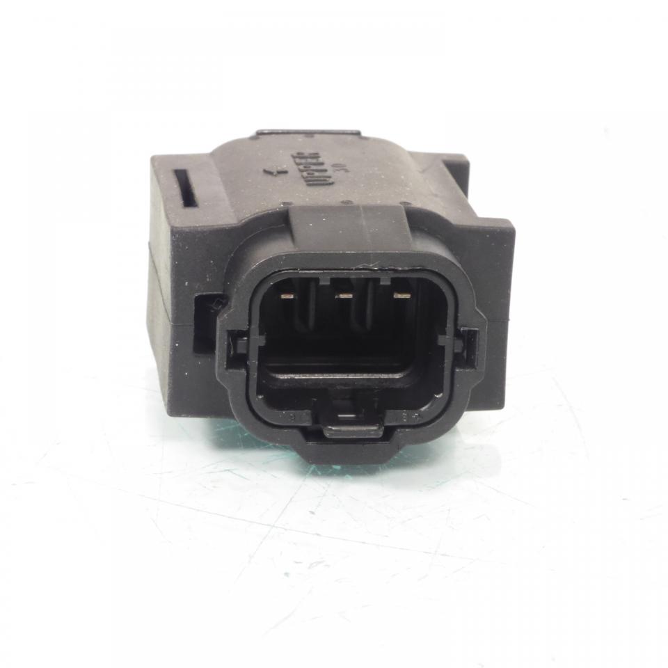 Capteur d inclinaison origine pour Scooter Suzuki 650 An Burgman 2003 à 2012 33960-06G10 Neuf