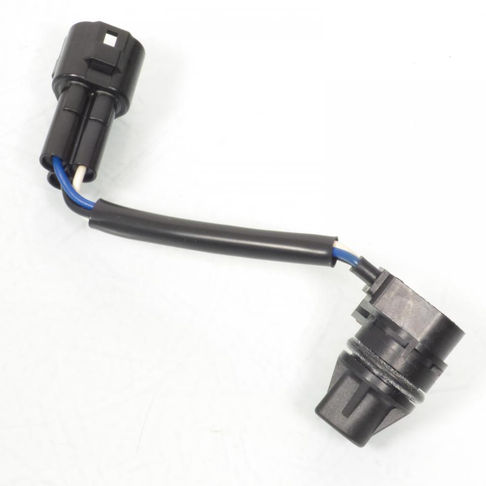 Capteur d arbre a came origine pour moto Suzuki 1300 Hayabusa 33220-01H01 Neuf