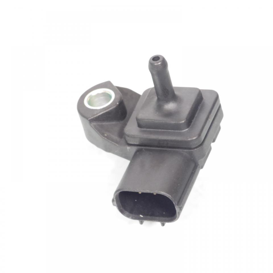 Capteur de dépression d'air TNT pour moto Yamaha 1300 Fjr A 1WS-82380-00 Neuf