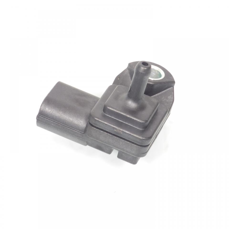 Capteur de dépression d'air TNT pour moto Yamaha 1300 Fjr A 1WS-82380-00 Neuf