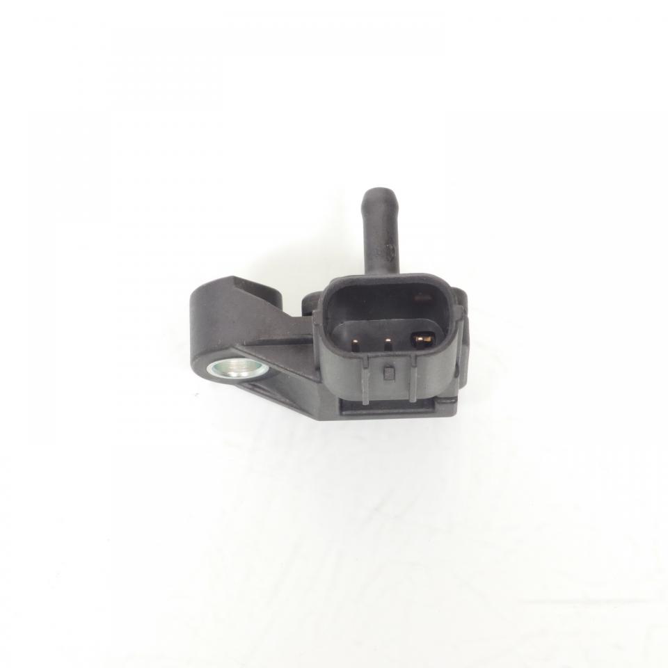 Capteur de dépression d'air TNT pour moto Yamaha 1300 Fjr A 1WS-82380-00 Neuf