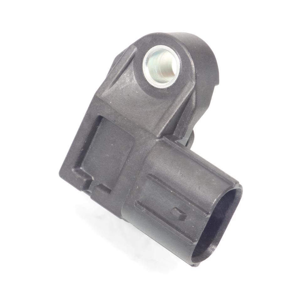 Capteur de dépression d'air TNT pour moto Yamaha 1300 Fjr A 1WS-82380-00 Neuf