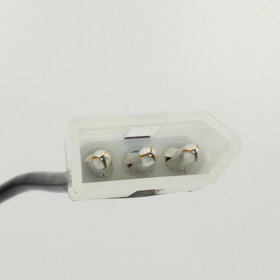 Capteur vitesse origine pour moto Rieju 50 MRT 2009 à 2017 0/001.010.2102 Neuf