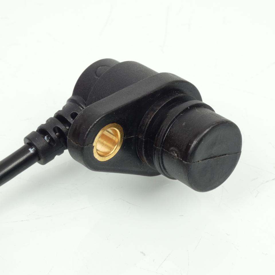 Capteur vitesse origine pour moto Rieju 50 MRT 2009 à 2017 0/001.010.2102 Neuf