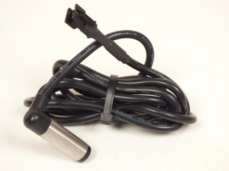 Capteur de vitesse Replay pour Auto Neuf