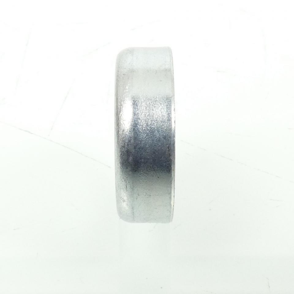 Capteur de vitesse origine pour moto KTM 620 LC4 Rallye 1997 58314069050 Neuf