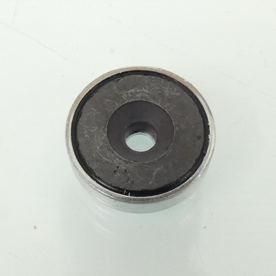 Capteur de vitesse origine pour moto KTM 620 LC4 Rallye 1997 58314069050 Neuf