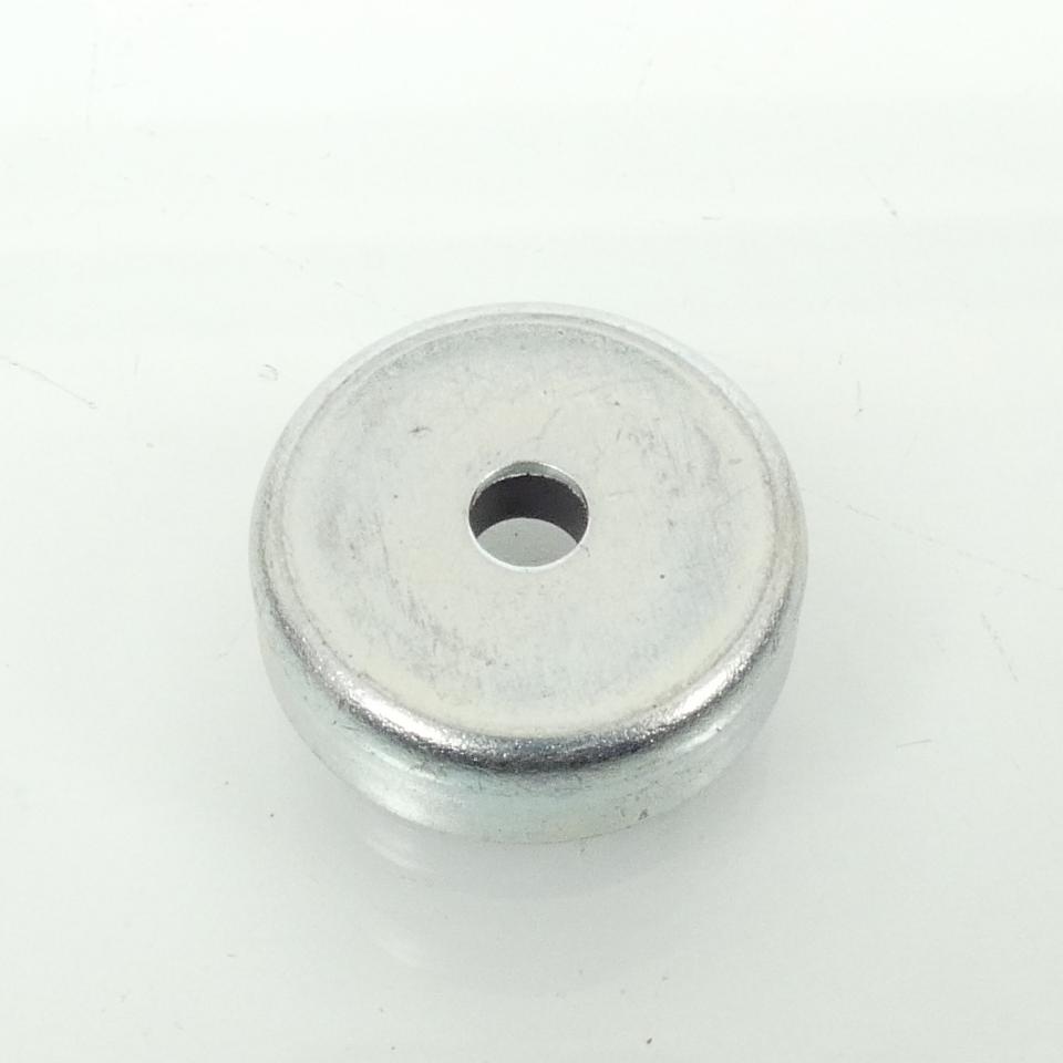 Capteur de vitesse origine pour moto KTM 620 LC4 Rallye 1997 58314069050 Neuf