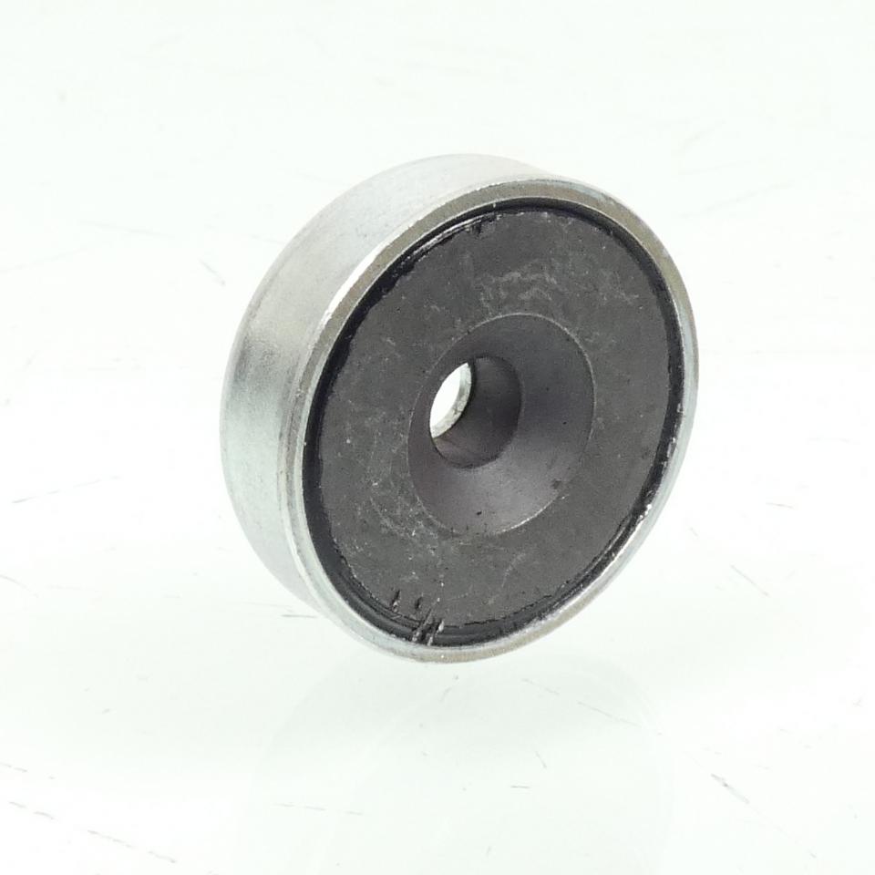 Capteur de vitesse origine pour moto KTM 620 LC4 Rallye 1997 58314069050 Neuf