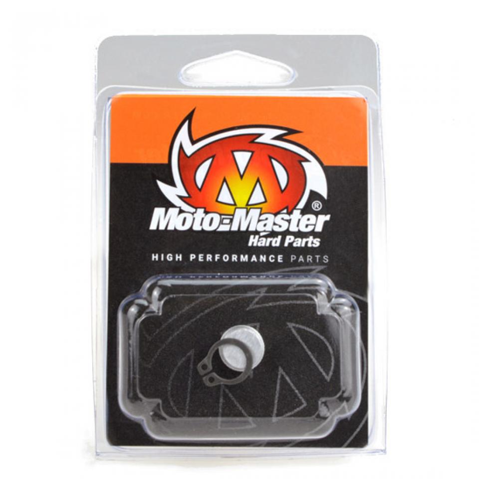 Capteur de vitesse Moto Master pour Auto Neuf