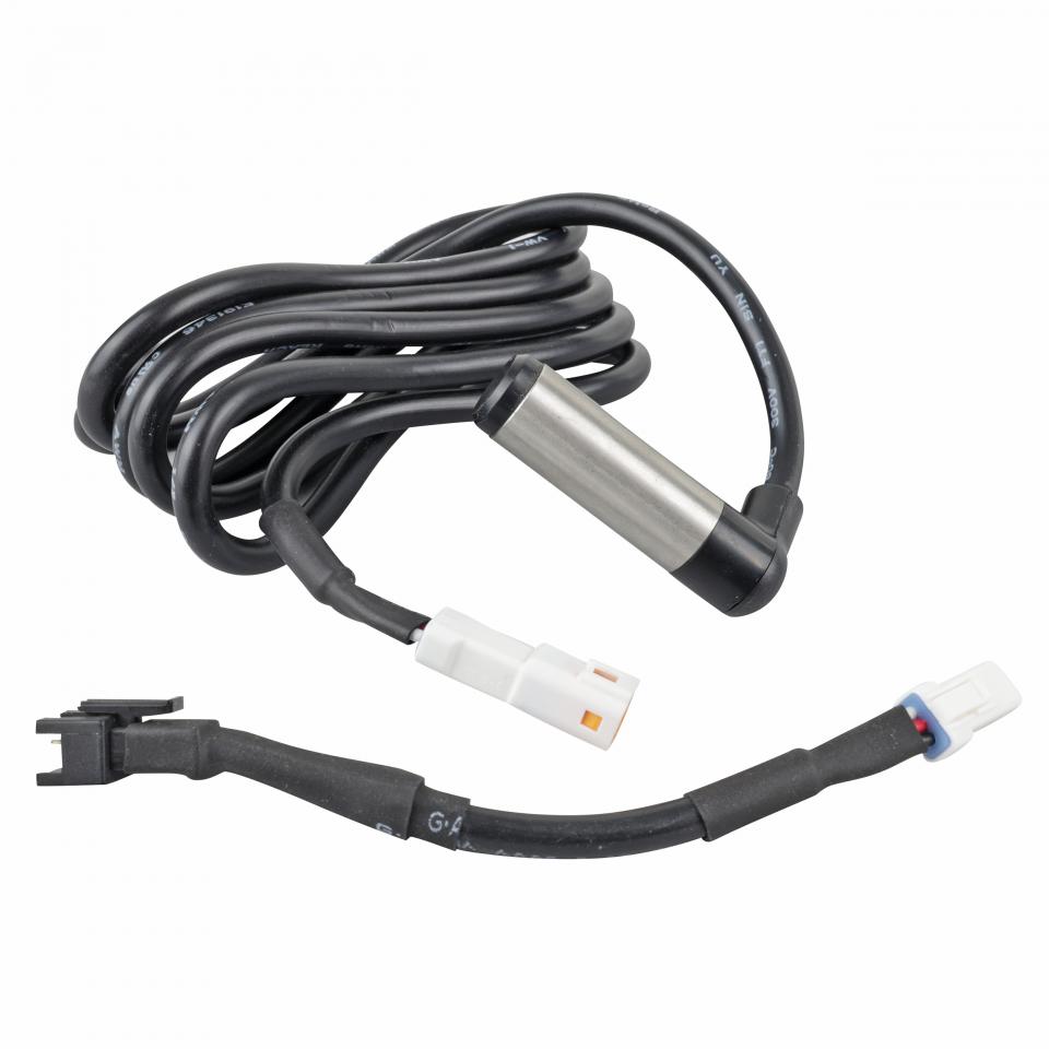 Capteur de vitesse Koso pour Auto Neuf