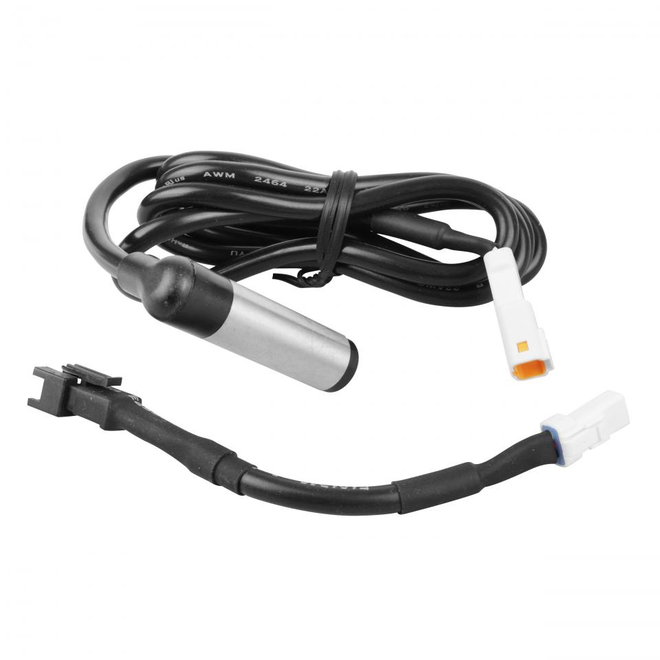 Capteur de vitesse Koso pour Auto Neuf