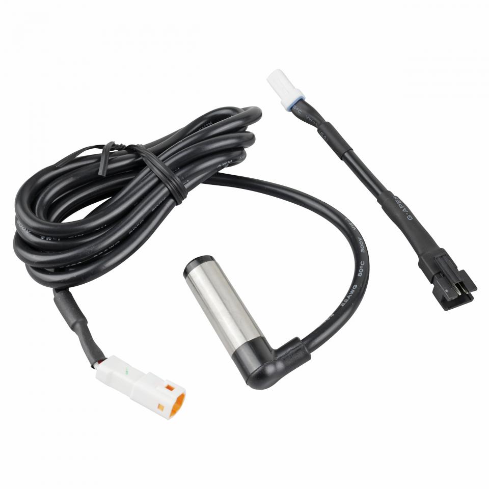 Capteur de vitesse Koso pour Auto Neuf