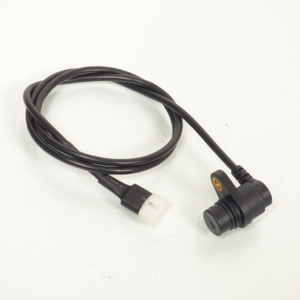 Capteur de vitesse pour compteur digital d'origine moto Sherco 50 SM 2015 0372