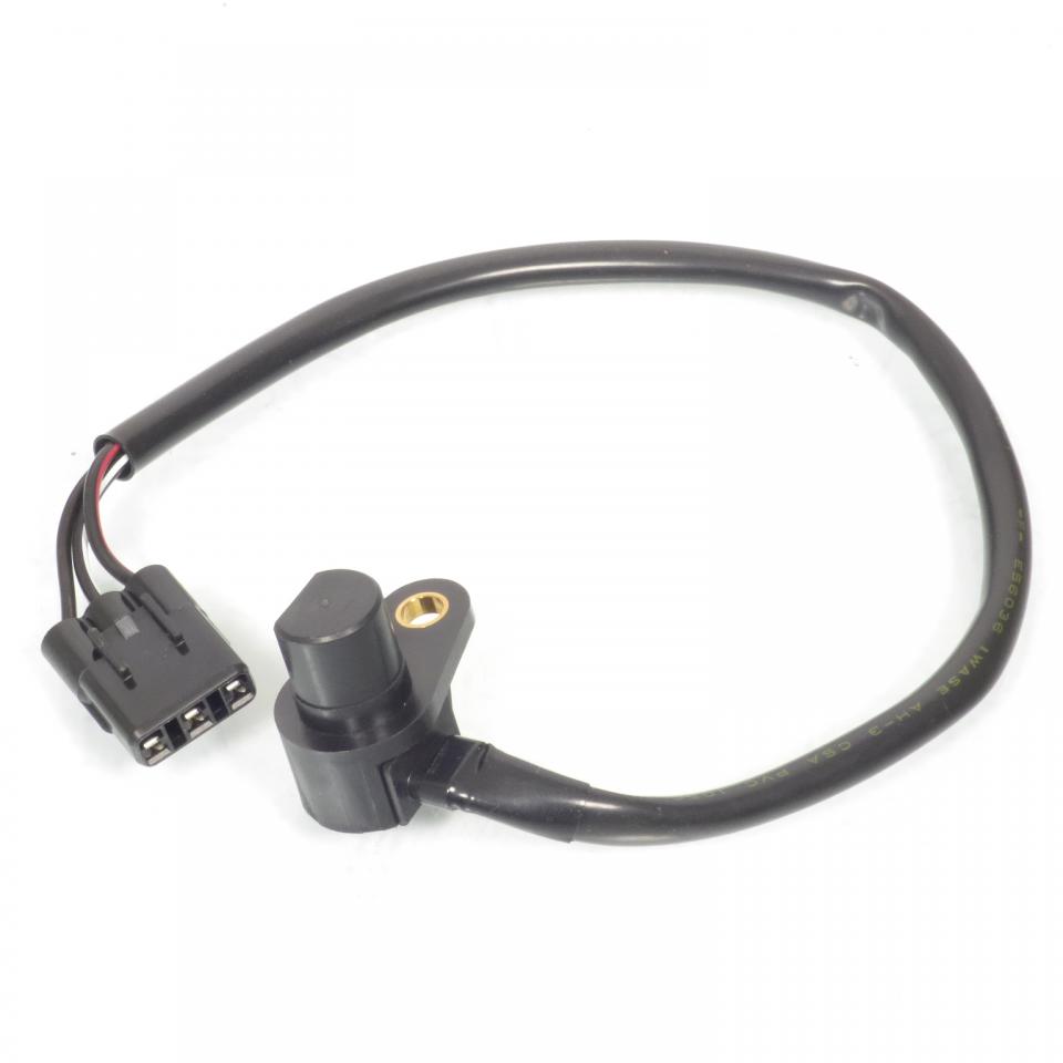 photo principale de la pièce