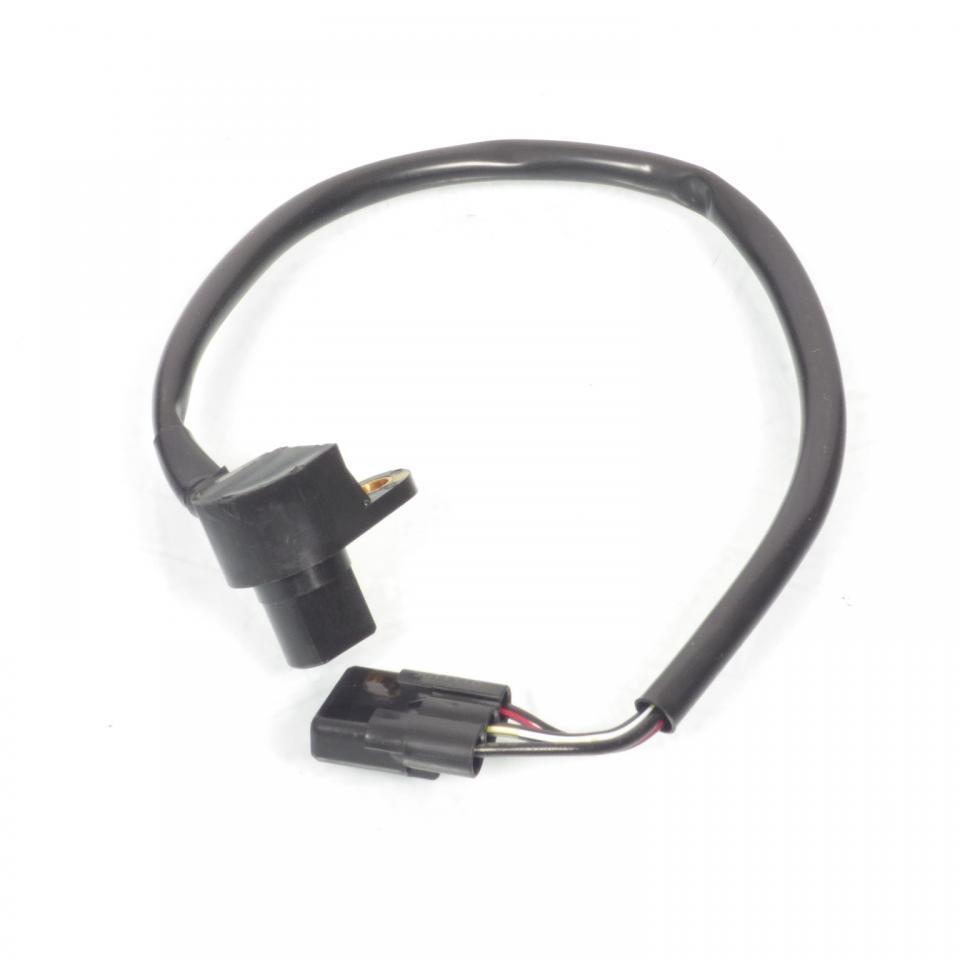 Capteur de vitesse origine pour moto Suzuki 750 GSXR 34990-35F00-000 Neuf