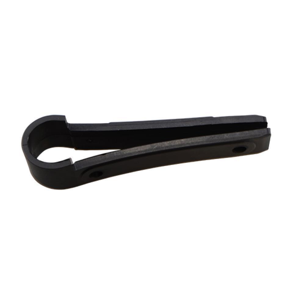 Patin de chaîne pour moto Derbi 50 GPR 2009 à 2013 00H01804331 Neuf