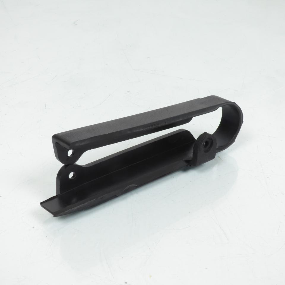 Patin de chaîne Générique pour moto Aprilia 50 SX 2006-2012 00H01803331 Neuf