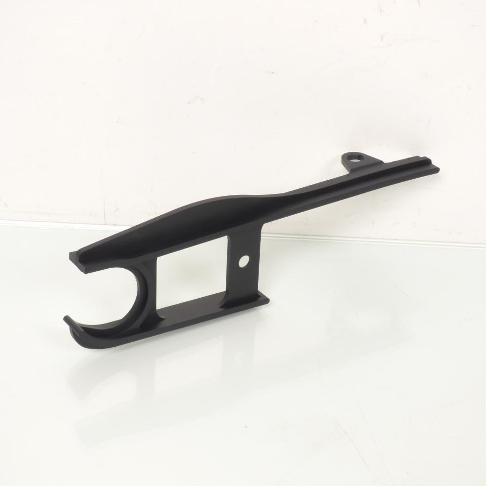 Patin de chaîne origine pour moto Yamaha 1000 R1 2004 à 2006 5VY-22151-00/10