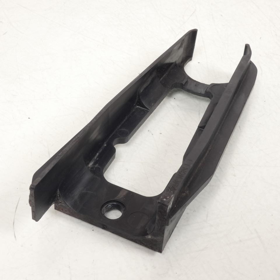 Patin de chaîne origine pour moto Kawasaki 650 ER6 2006 à 2011 550200192