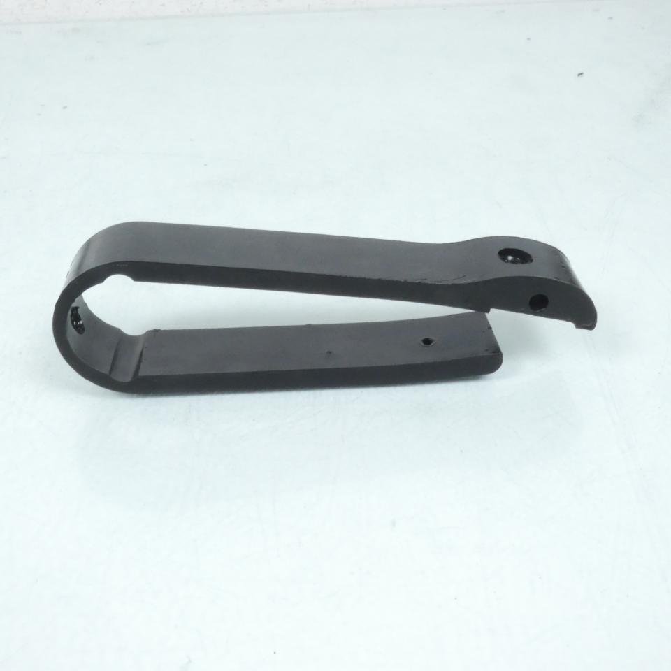 Patin de chaîne origine pour moto Rieju 50 MRX 0/000.360.5001 Neuf