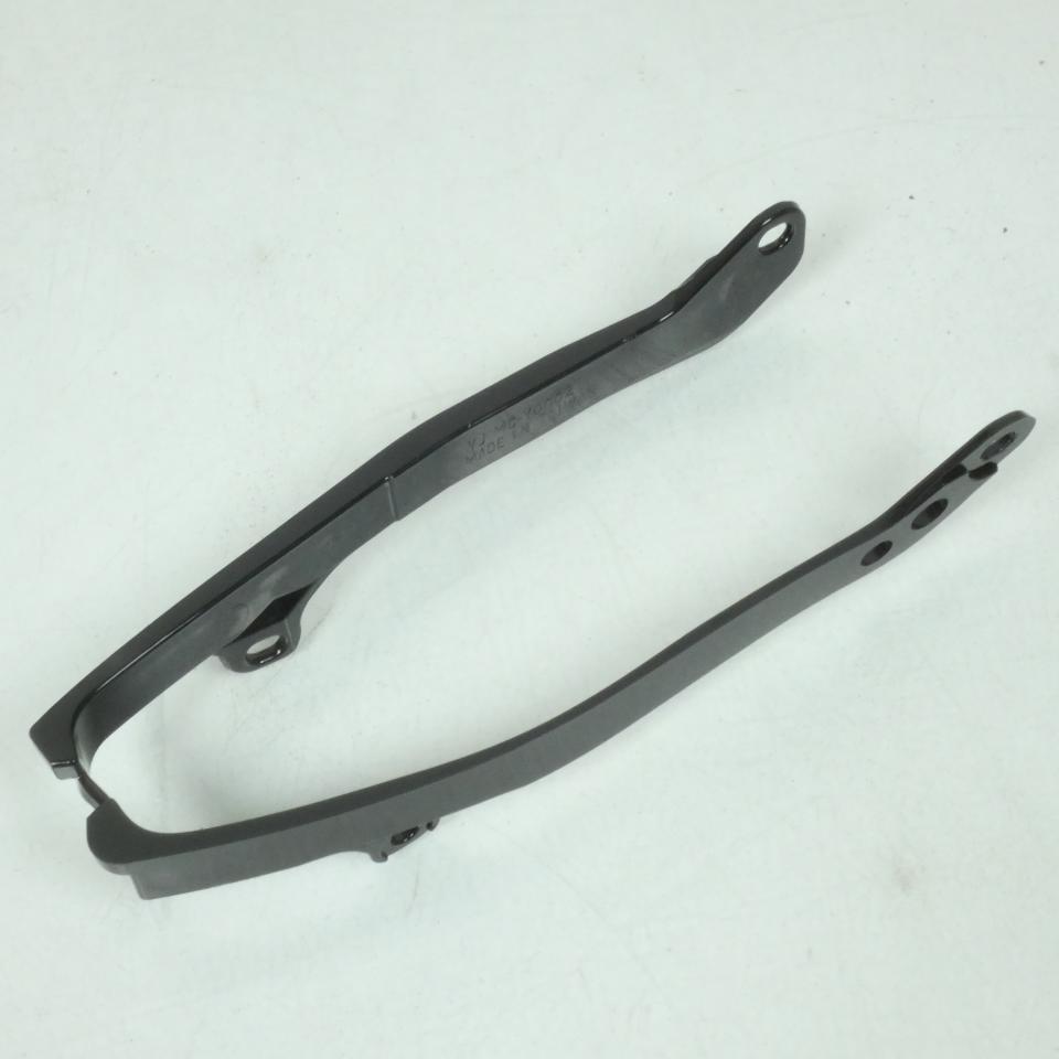Patin de chaîne P2R pour moto Yamaha 450 Wr-F 2007 à 2009 Neuf