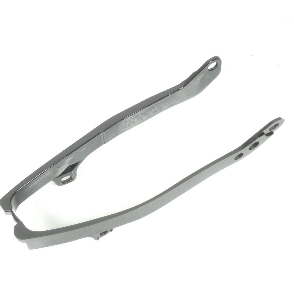 Patin de chaîne P2R pour moto Yamaha 450 Wr-F 2007 à 2009 Neuf