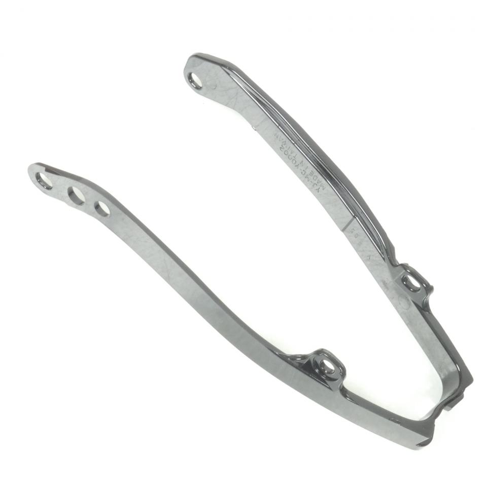 Patin de chaîne P2R pour moto Yamaha 450 Wr-F 2007 à 2009 Neuf