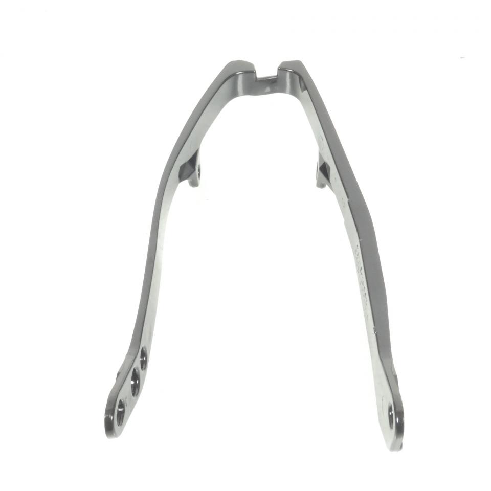 Patin de chaîne P2R pour moto Yamaha 450 Wr-F 2007 à 2009 Neuf