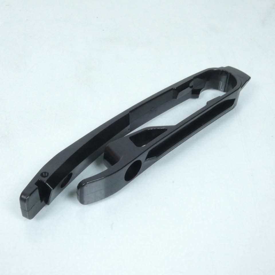 Patin de chaîne P2R pour moto KTM 450 SX-F Après 2011 YJ-MC-KT0001 Neuf