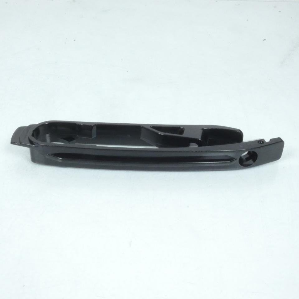 Patin de chaîne P2R pour moto KTM 450 SX-F Après 2011 YJ-MC-KT0001 Neuf