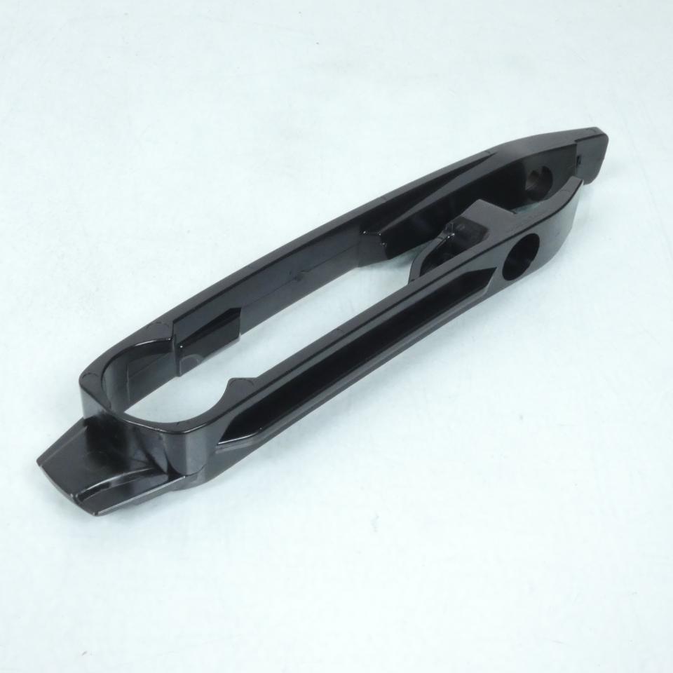 Patin de chaîne P2R pour moto KTM 450 SX-F Après 2011 YJ-MC-KT0001 Neuf