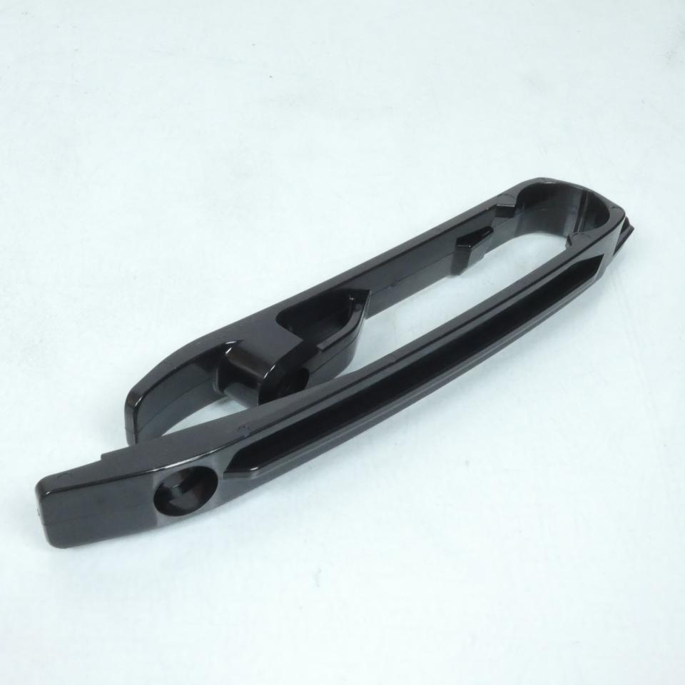 Patin de chaîne P2R pour moto KTM 450 SX-F Après 2011 YJ-MC-KT0001 Neuf