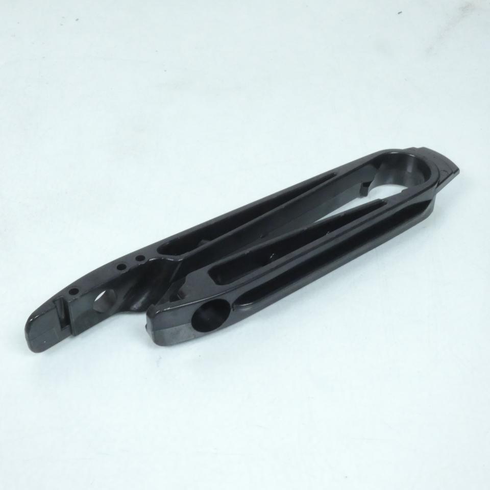 Patin de chaîne P2R pour Moto KTM 125 EXC 2008 à 2009 Neuf