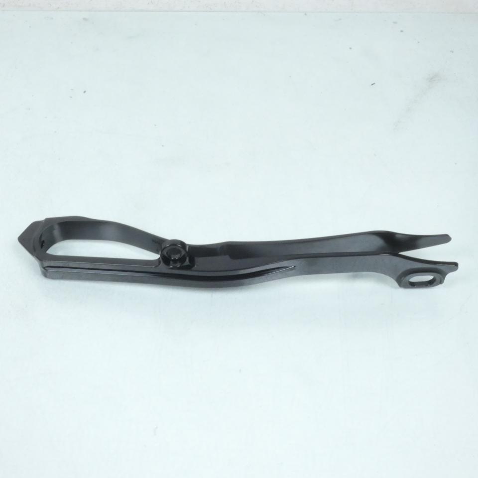 Patin de chaîne P2R pour Moto Honda 450 CRF 2009 à 2012 YJ-MX-H0002 Neuf