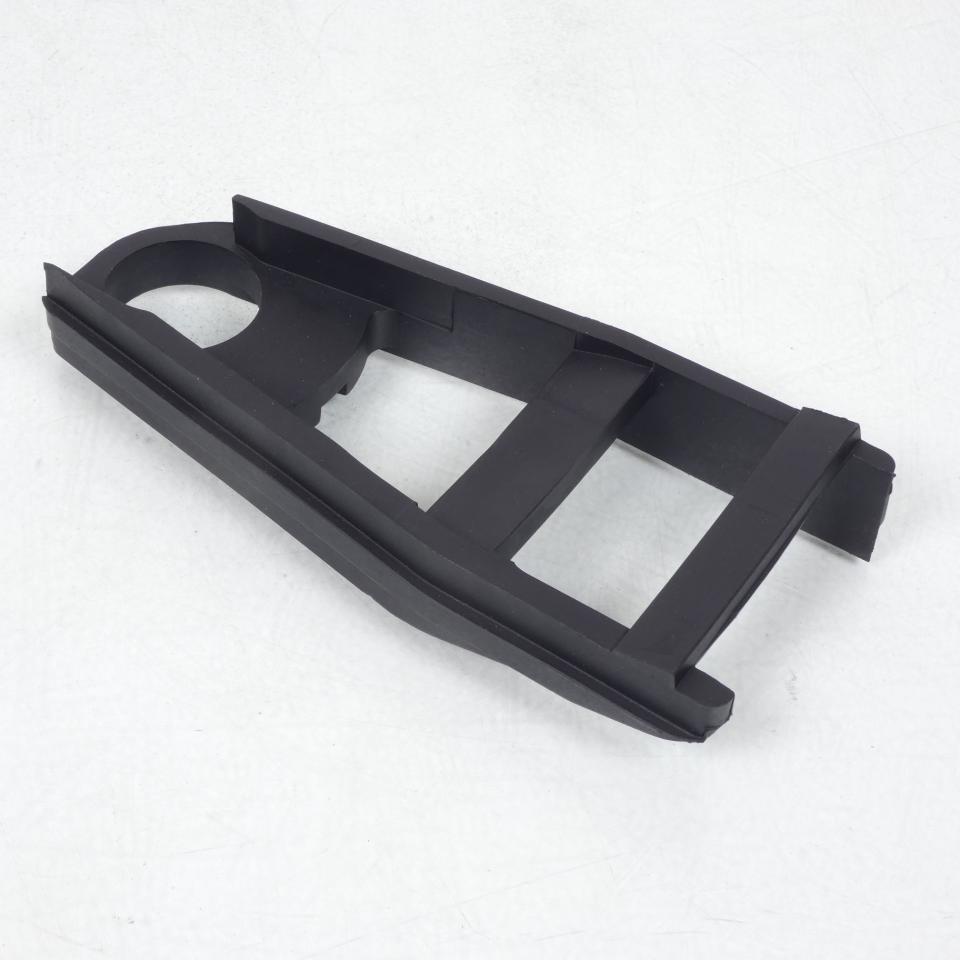 Patin de chaîne origine pour Moto Suzuki 650 Bandit 2005 à 2008 61273-21E01-000 / 61273-21E02 Neuf