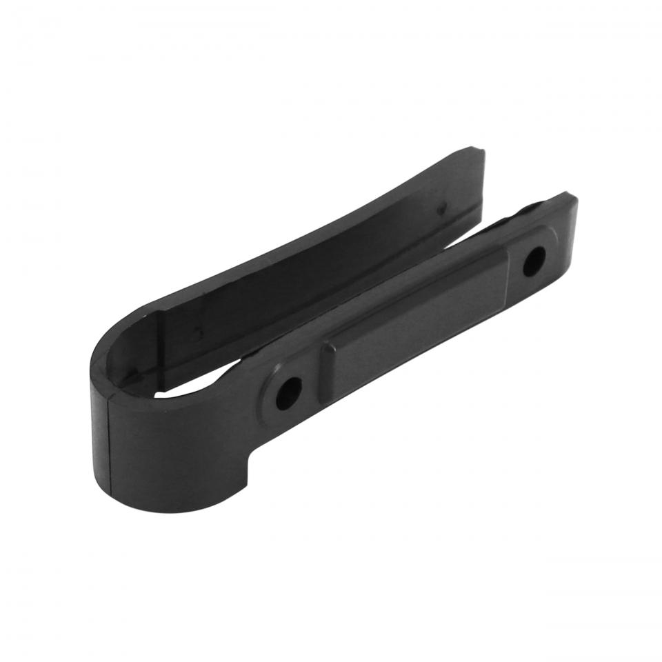 Patin de chaîne P2R pour Moto Aprilia 50 SX Après 2006 Neuf
