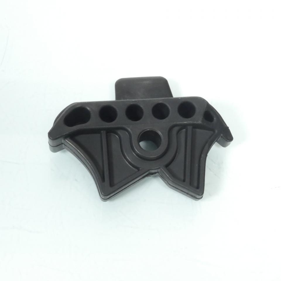 Patin de chaîne avant inférieur origine pour moto Sherco 250 SE-R 2012 3078